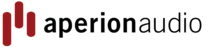 Aperion Audio